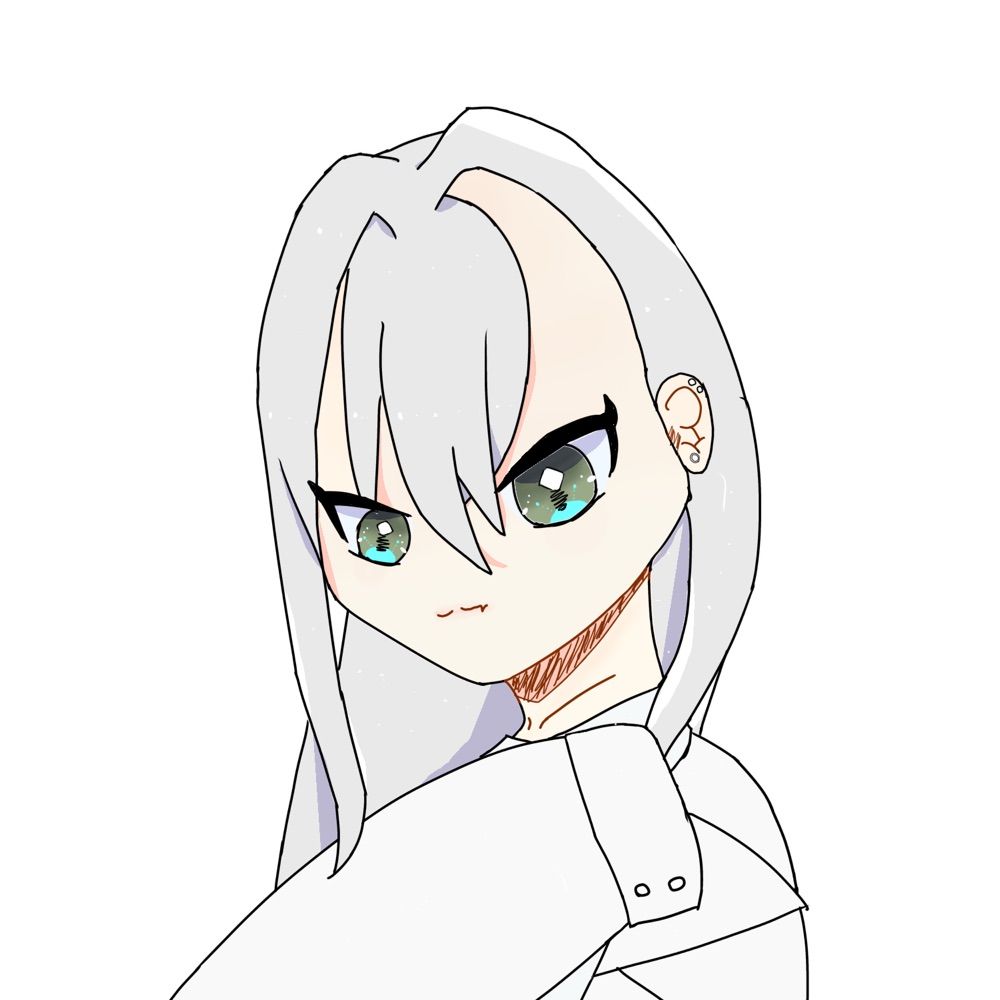 狐時 翠