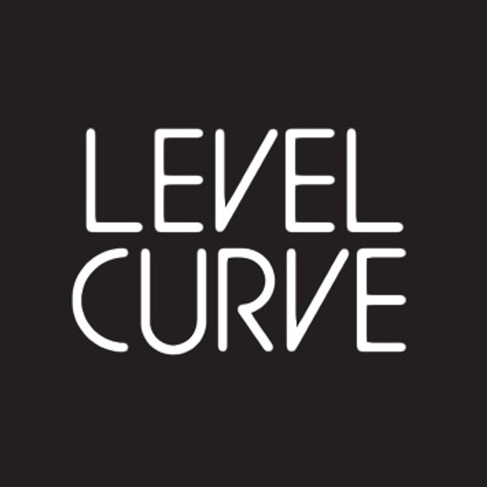 Level Curve