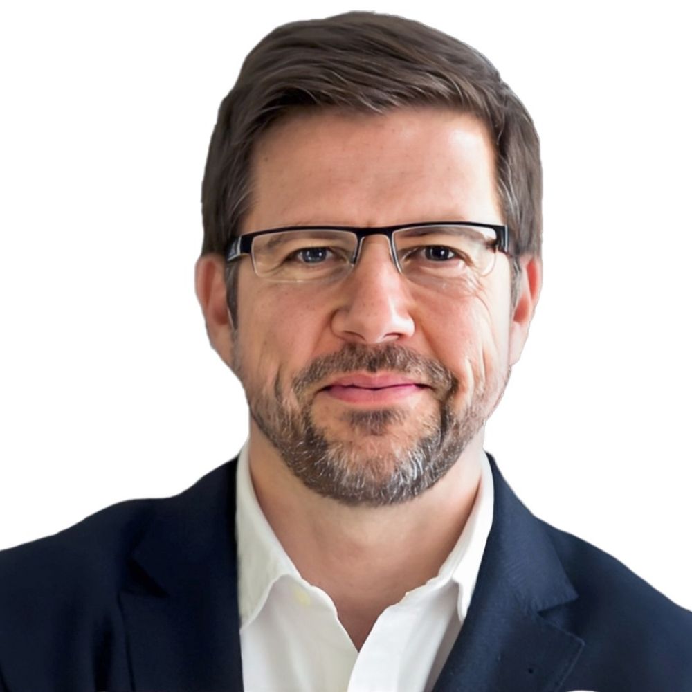 Joan Clotet