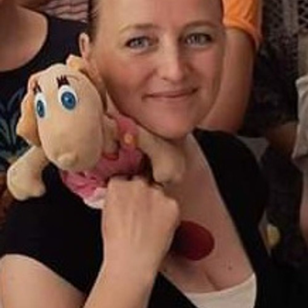 Eeva