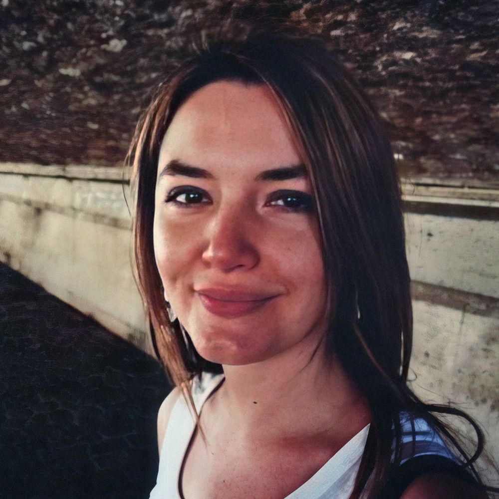 Sophie Starling