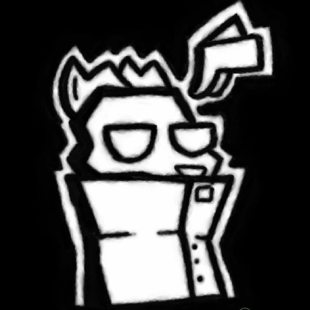 Reed_the_deer