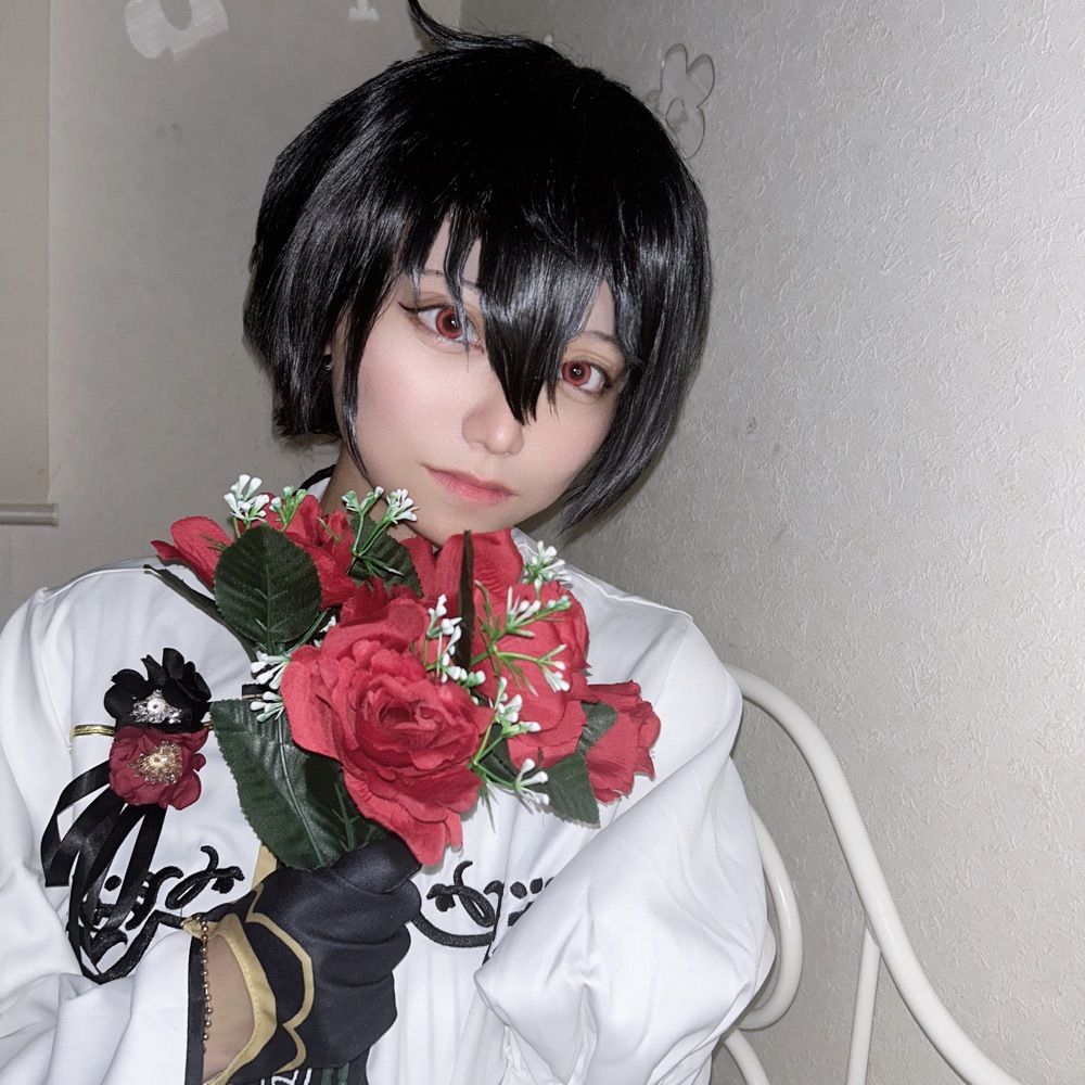 りめ