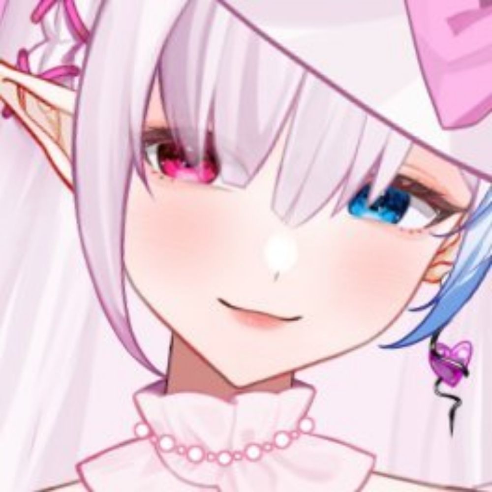 ʀᴀᴛʙᴀʙʏ ❣