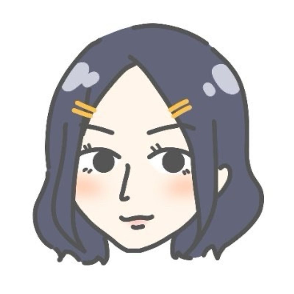 菊子