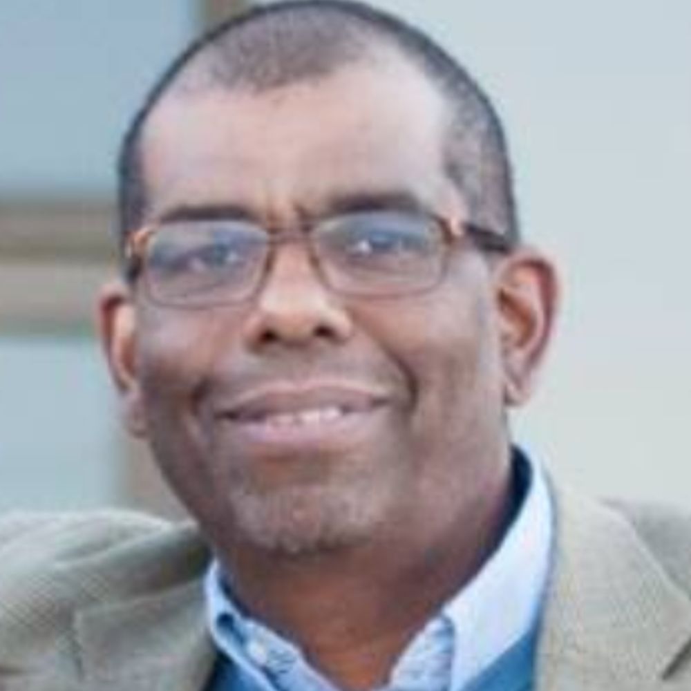 Ray Marcano