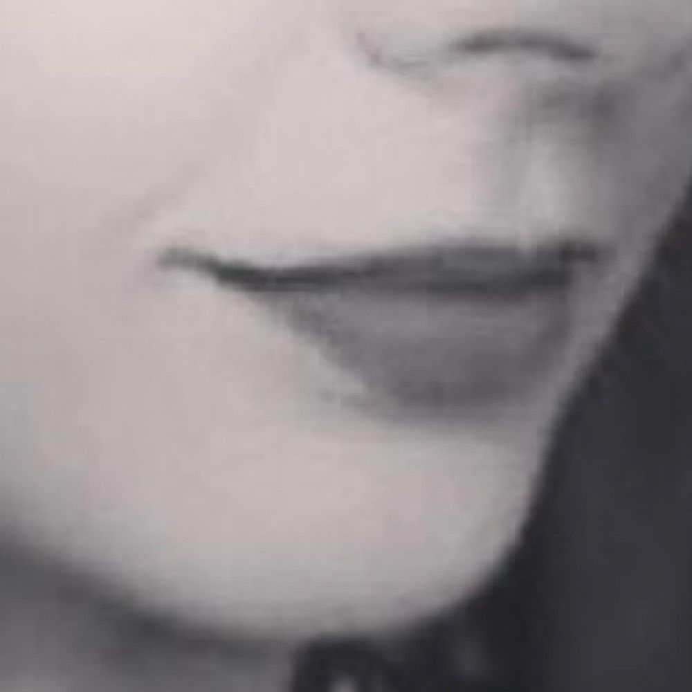 Miss.Sinapsis