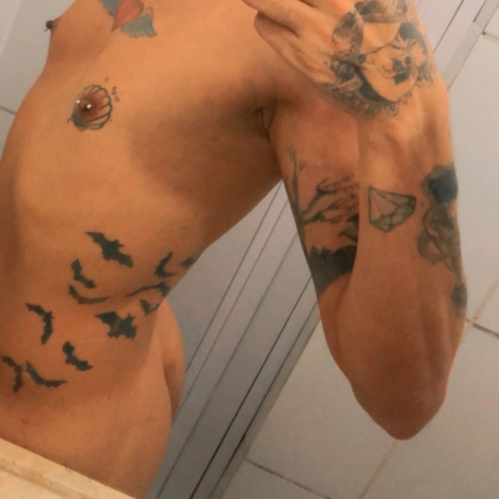 Eu_sou.Perez90