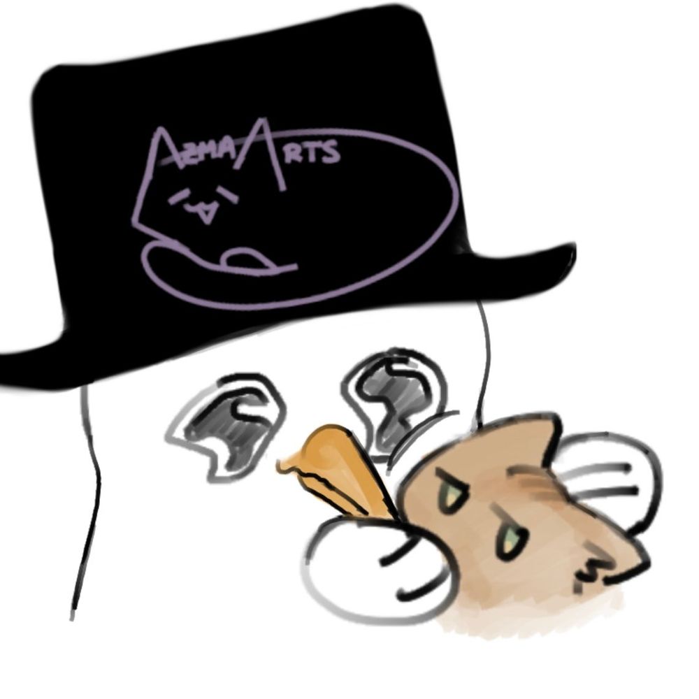 AzmaArts