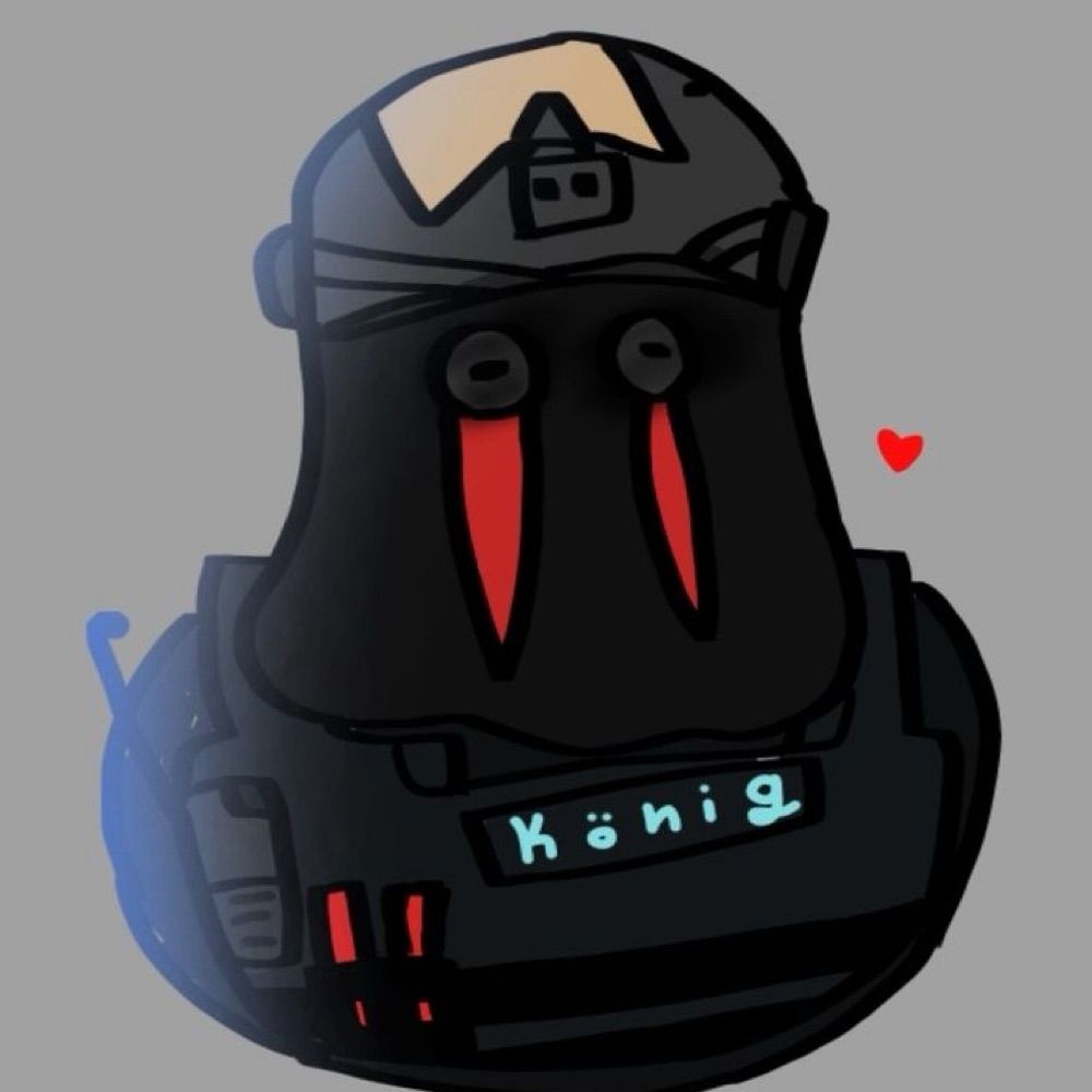 𝗖𝗦: 𝗚𝗥𝗜𝗭𝗭𝗟𝗬 ʕ•ᴥ•ʔ ♡︎