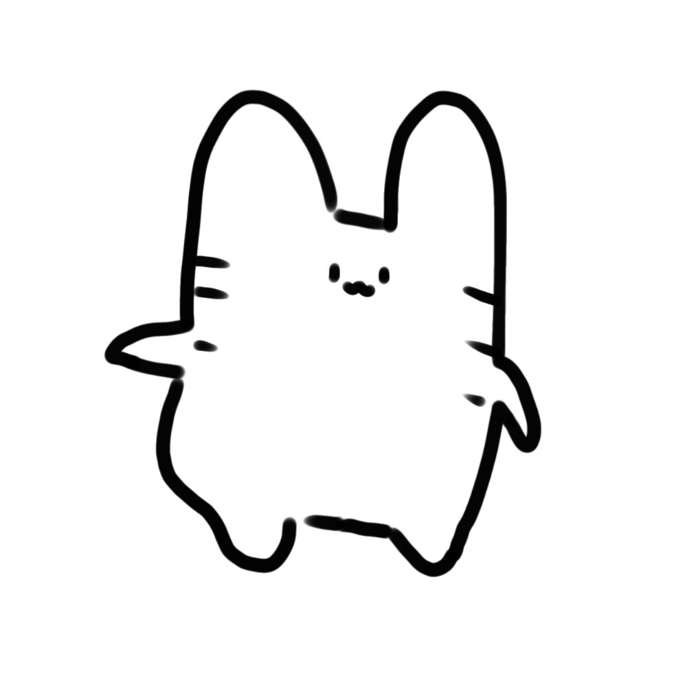 Cuwi