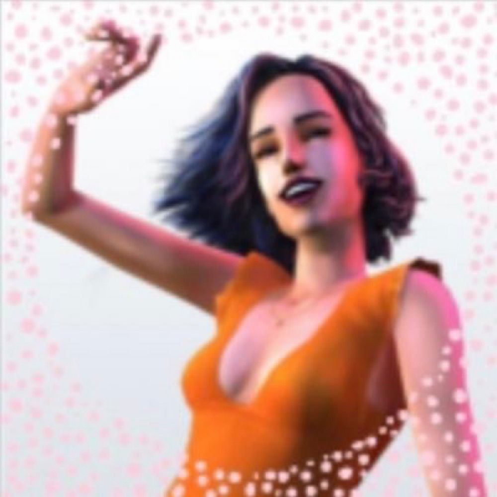 SimsloverDS