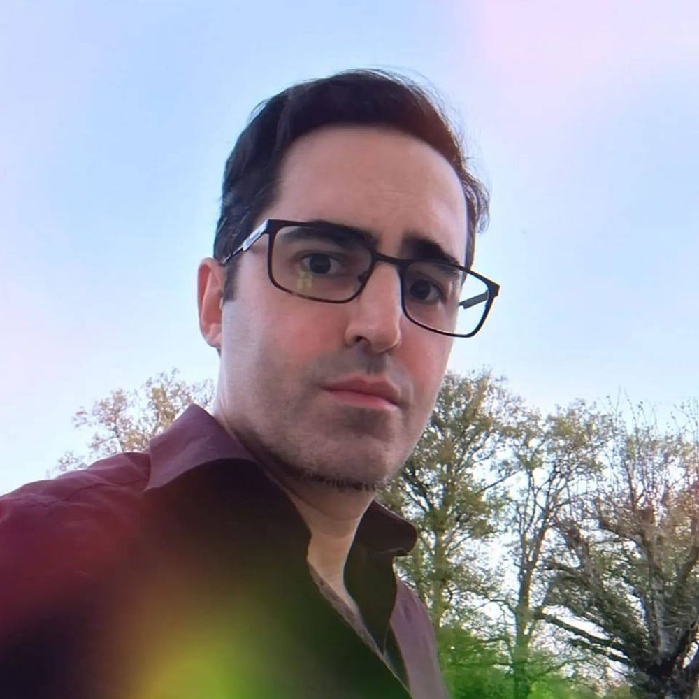 Fabien Hurelle