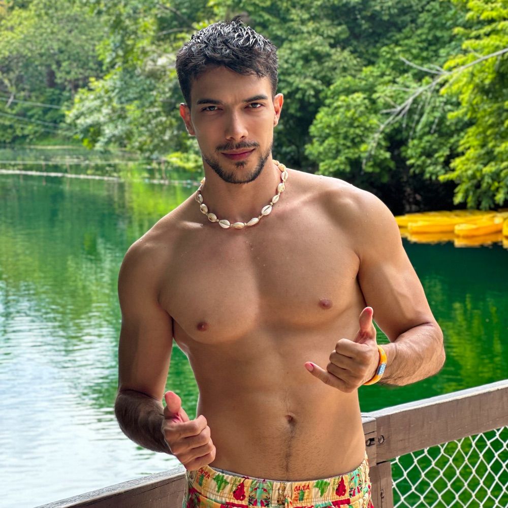 Bruno Wolf 