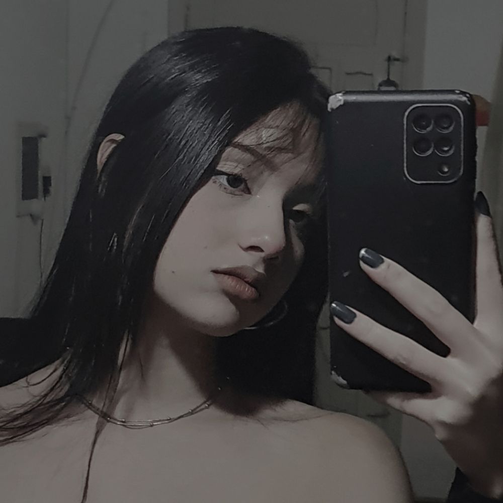 Itaqueen!