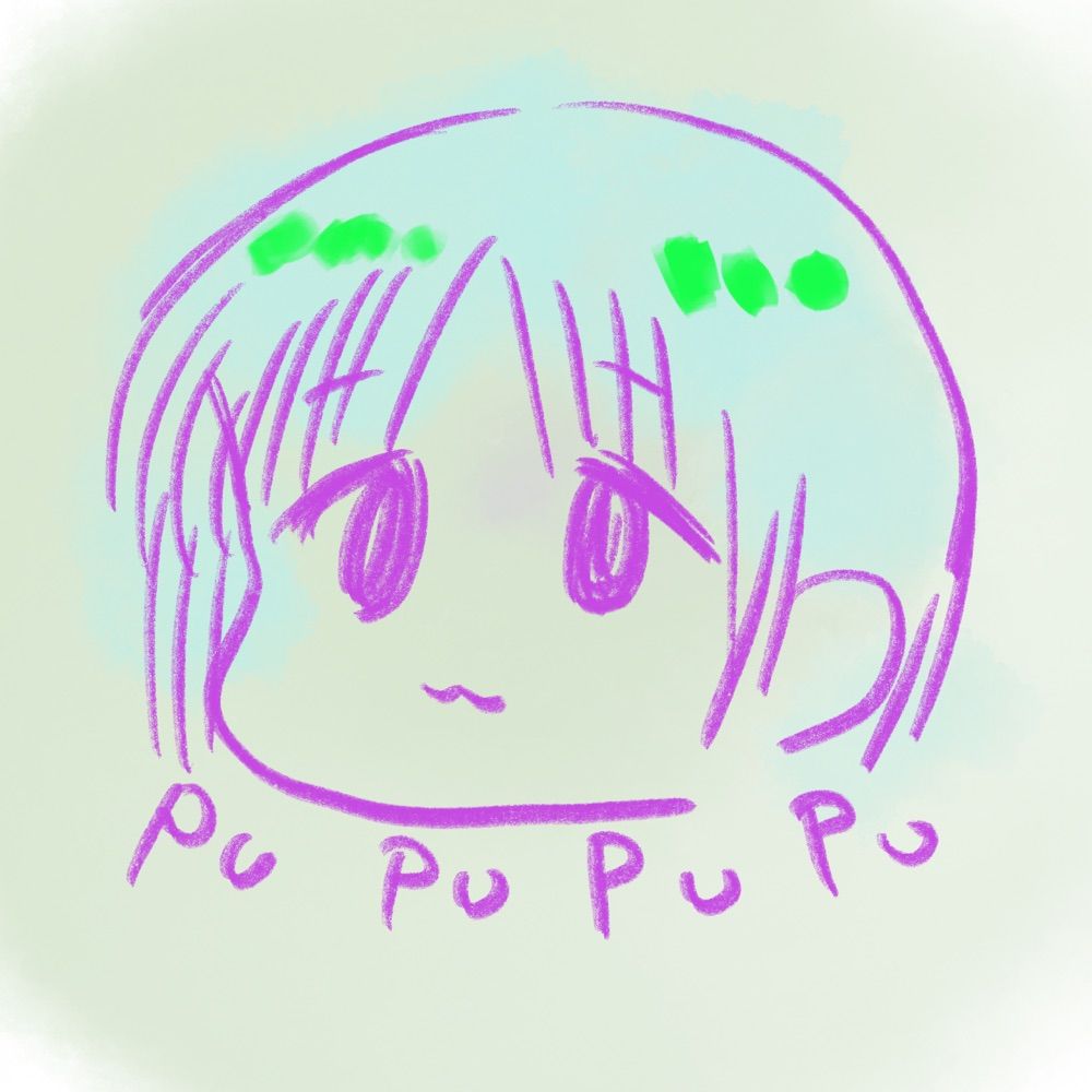 はなうたじゃむ