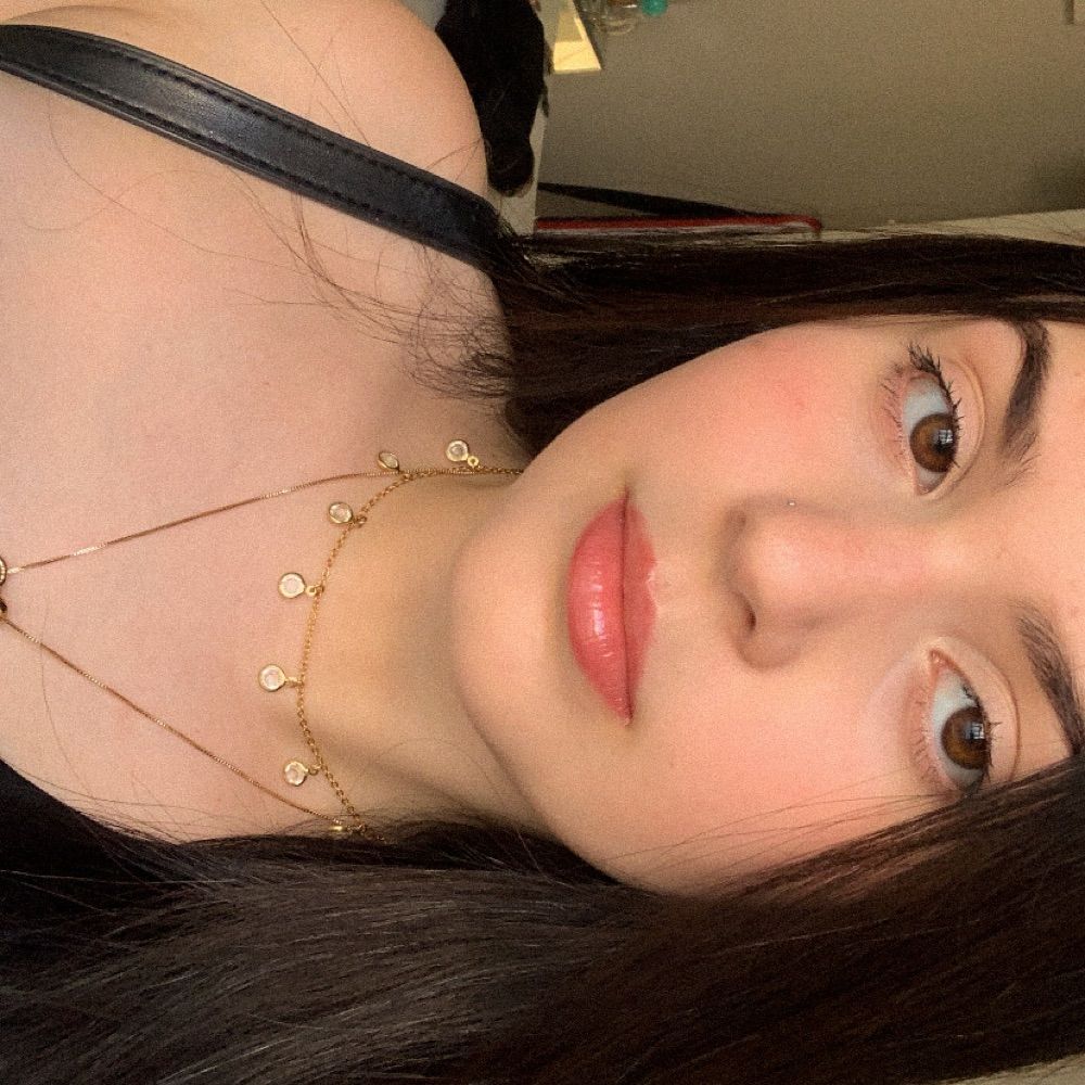 mafe do val
