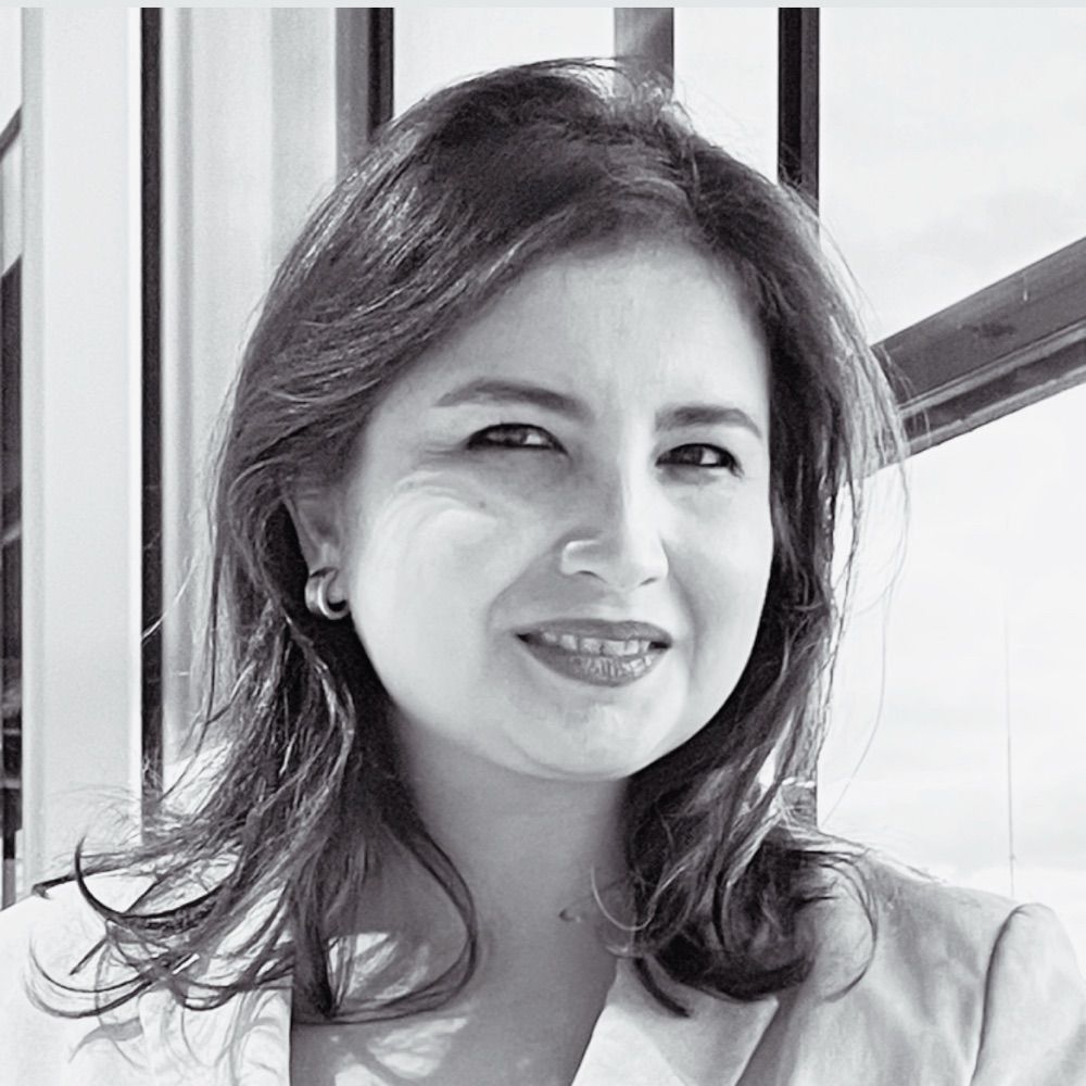 Fatma Tanış