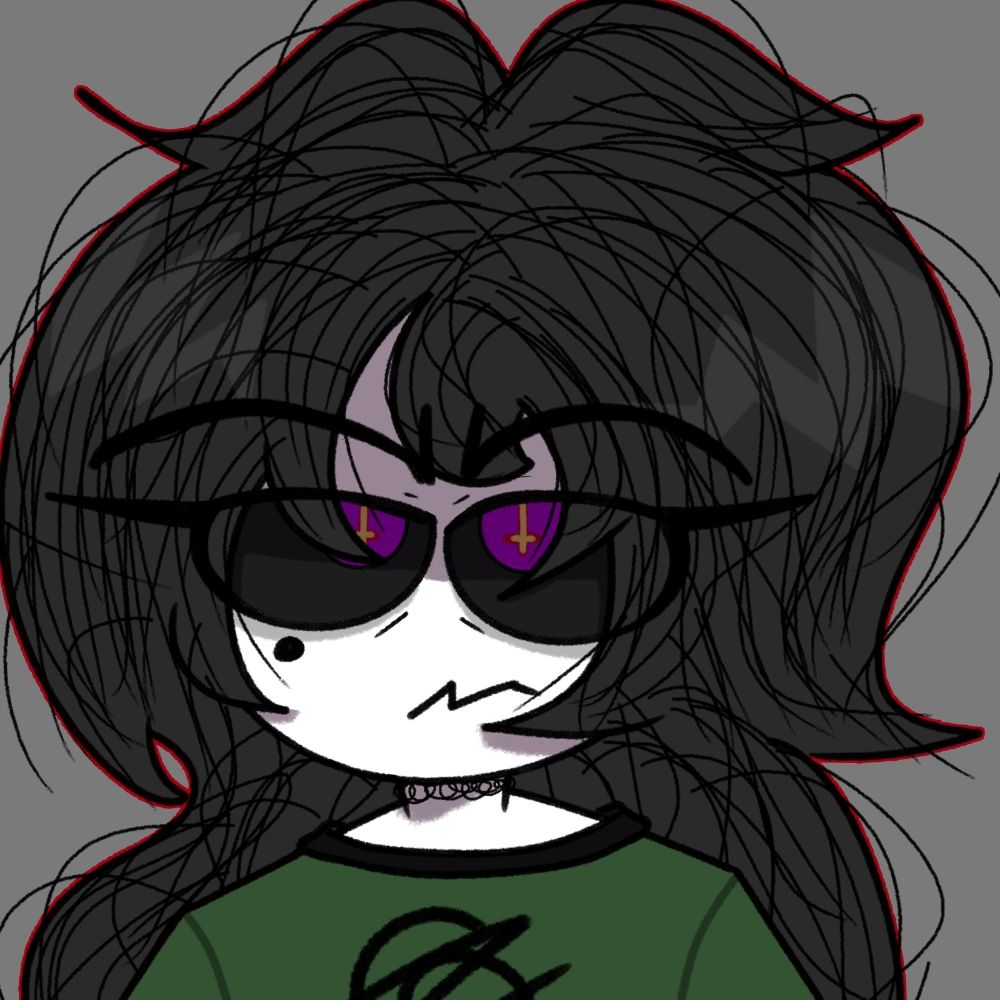 Zegen (๑•ᴗ•๑)♡