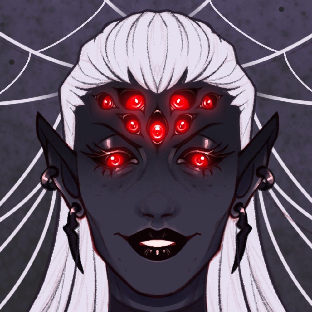 petrichor.ocs