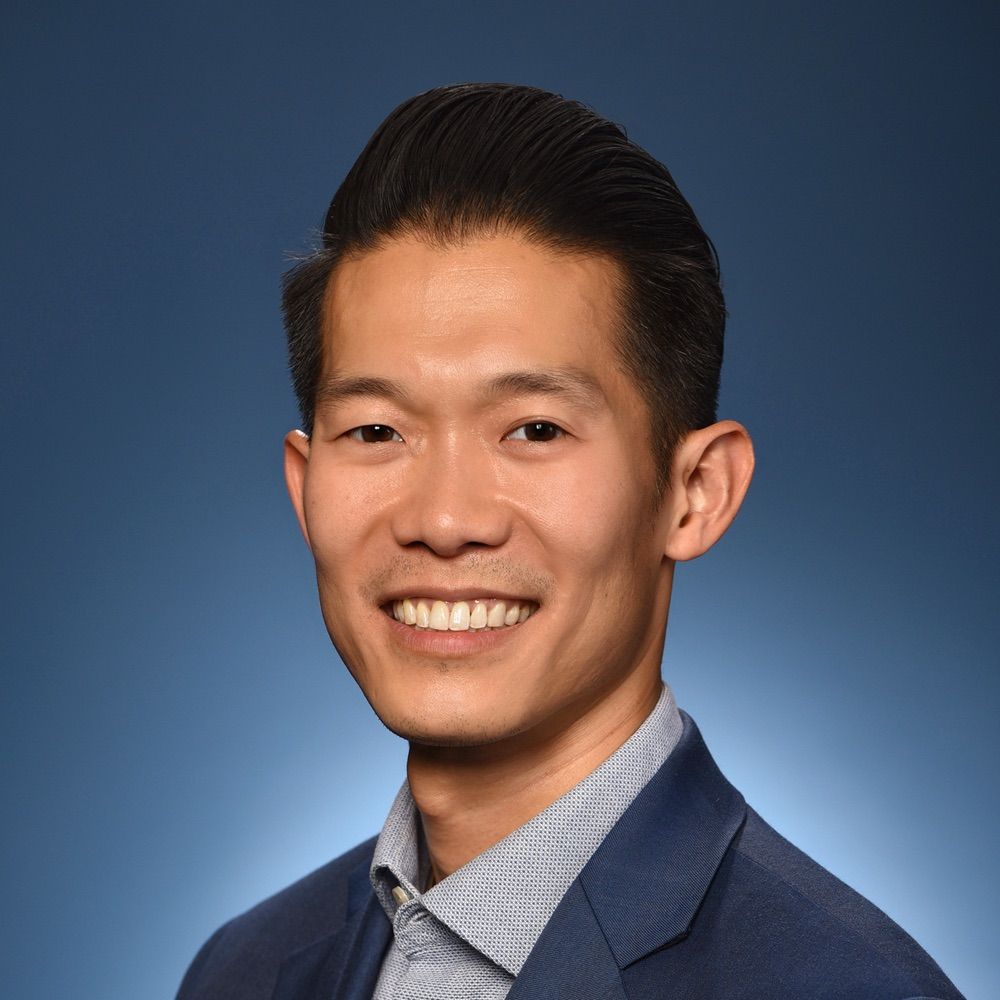 Chengyuan Wu, MD, MSBmE