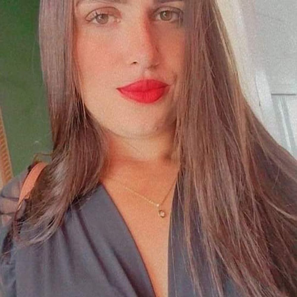 Camila 💕