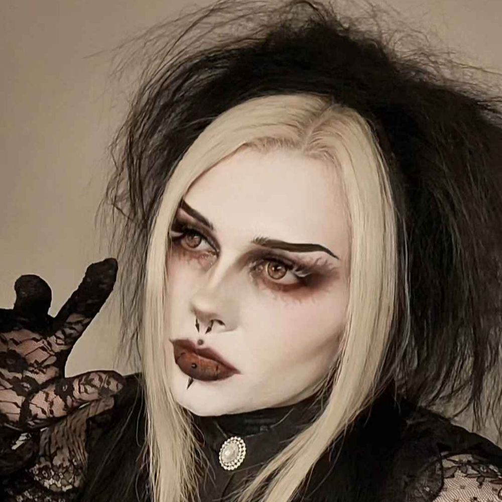 ♡ Nosfera Noctem ♡