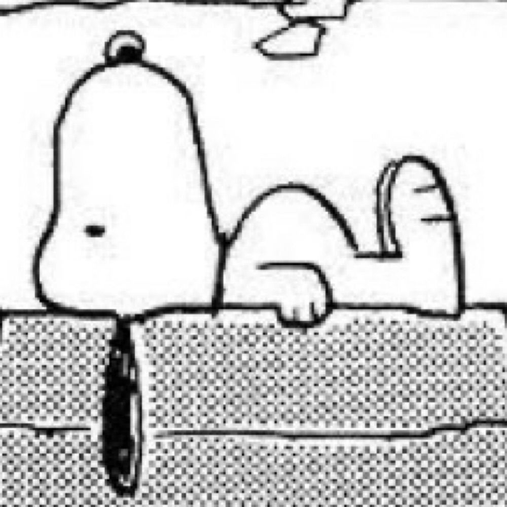 サム