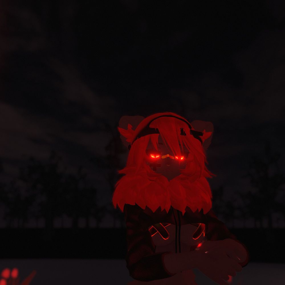 LeokingVR's avatar