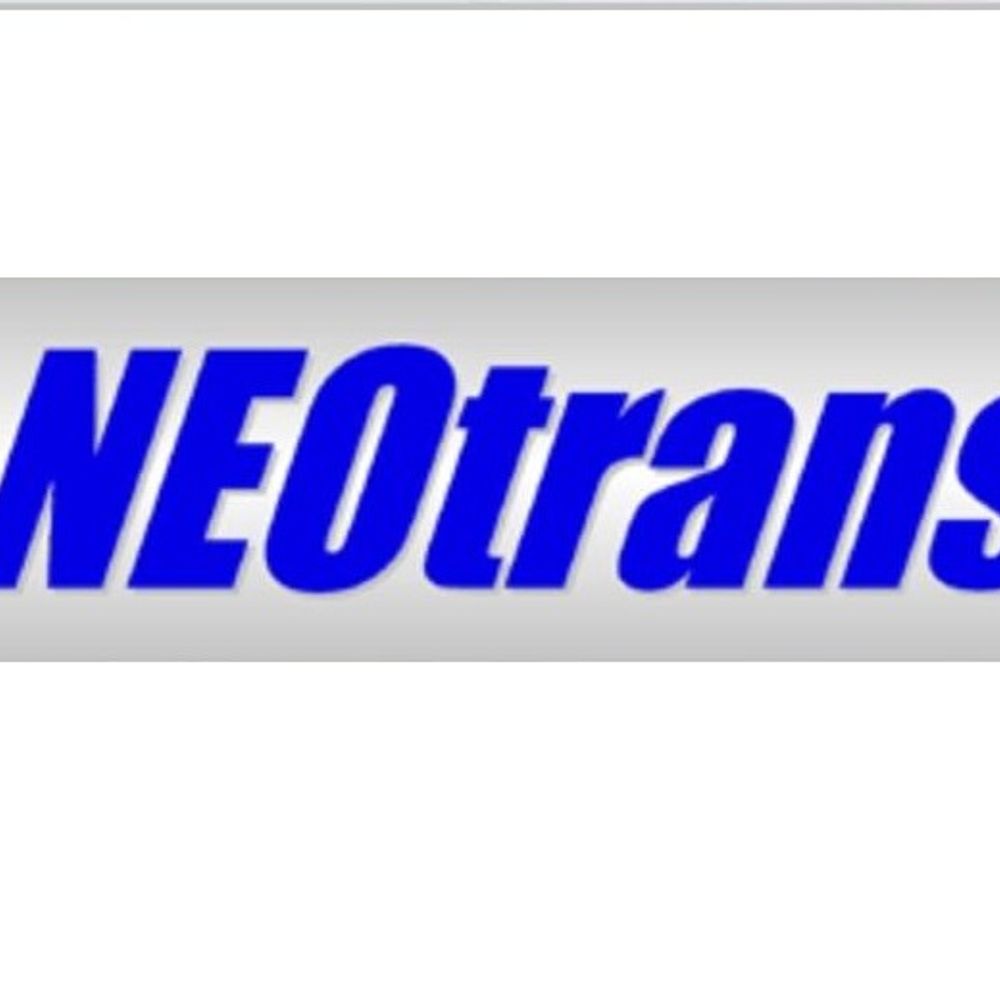 NEOtrans