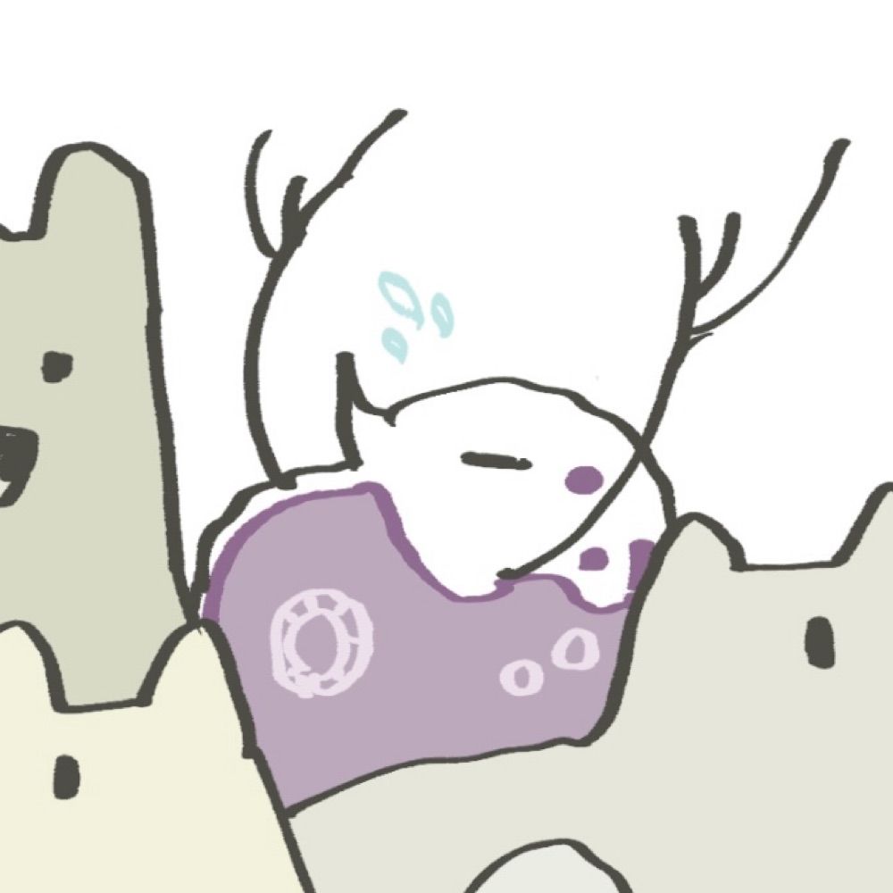 タリてり