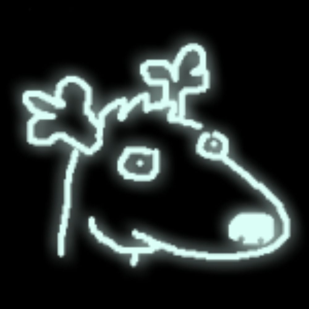 ikari_01 くコ:彡