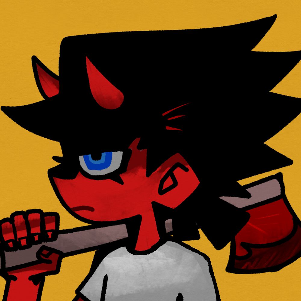 𝗠𝗔𝗚𝗨𝗡