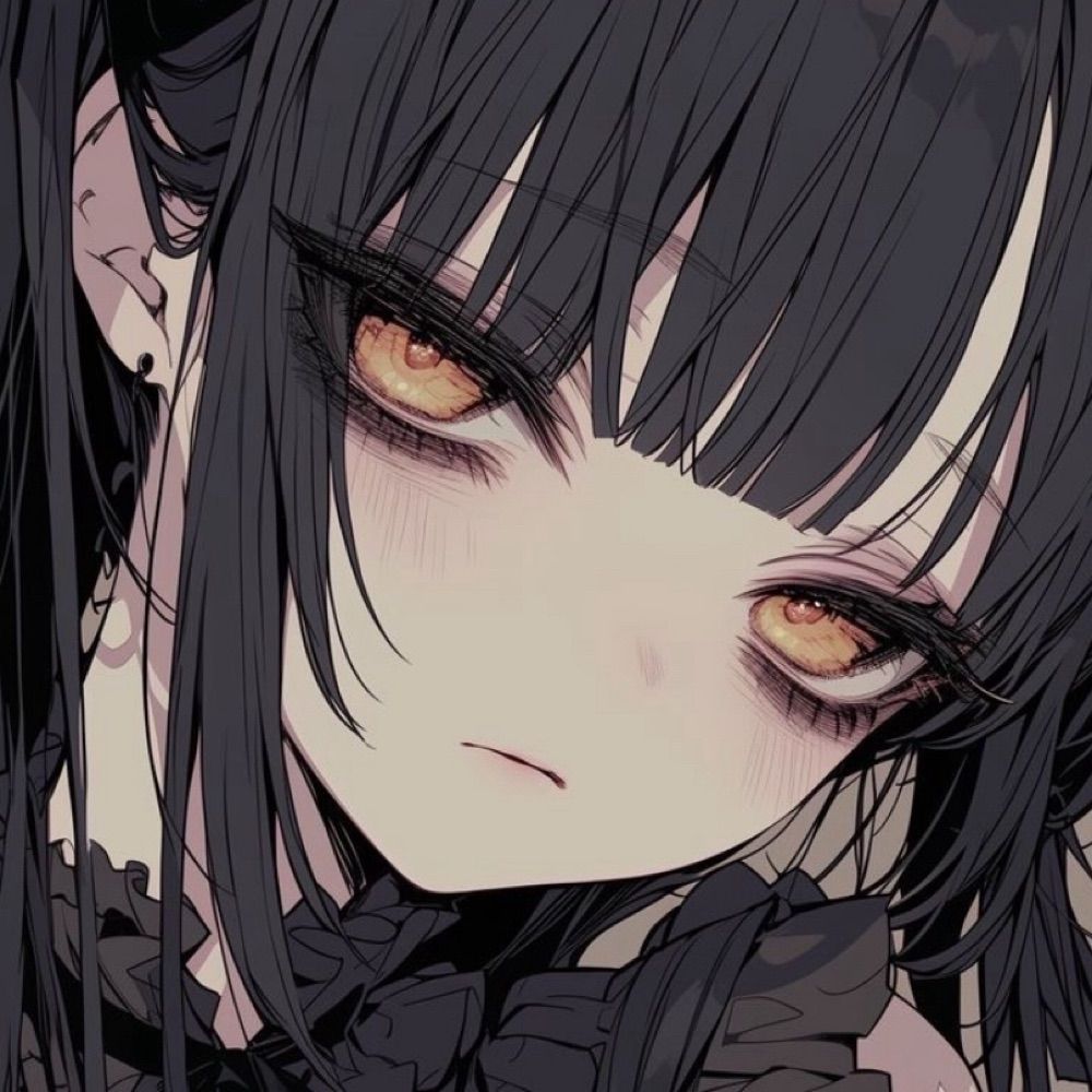 ✧ skye ✧