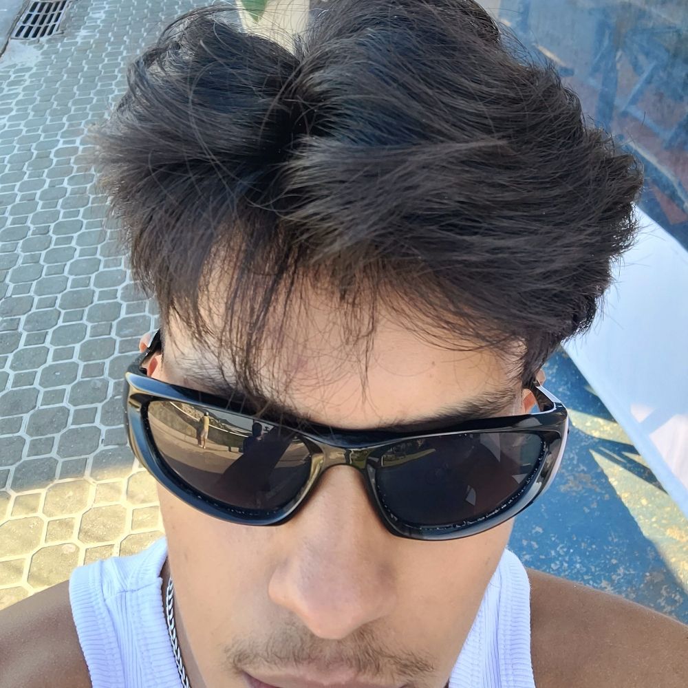 gabriel 