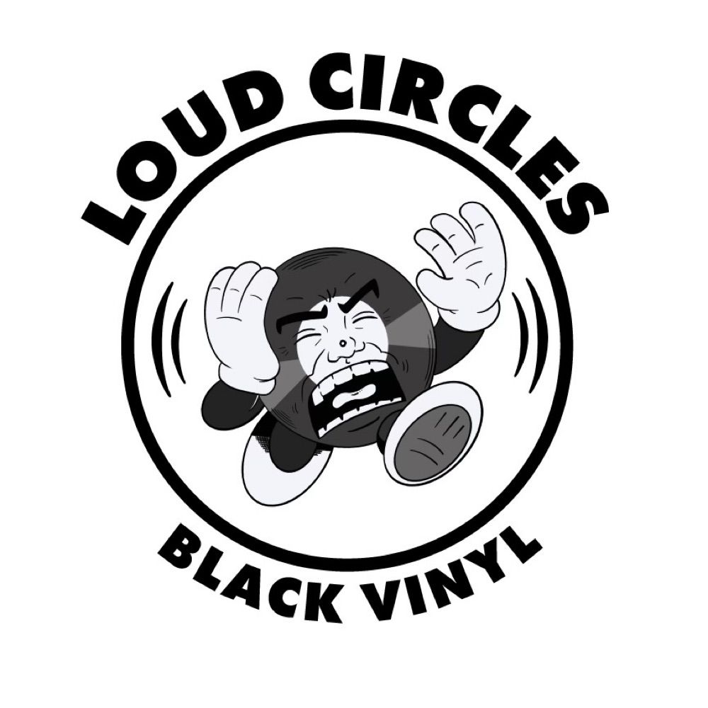 Loud Circles