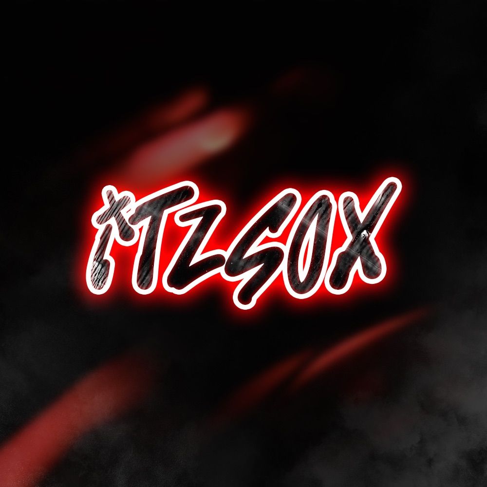 ItzSoX