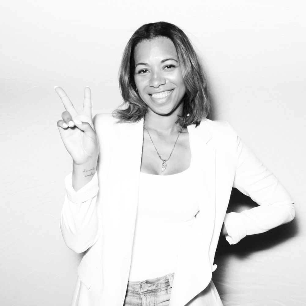 Deandra D.