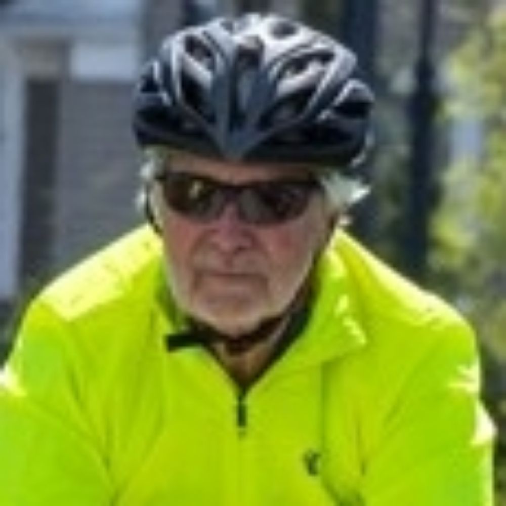 lmcollins