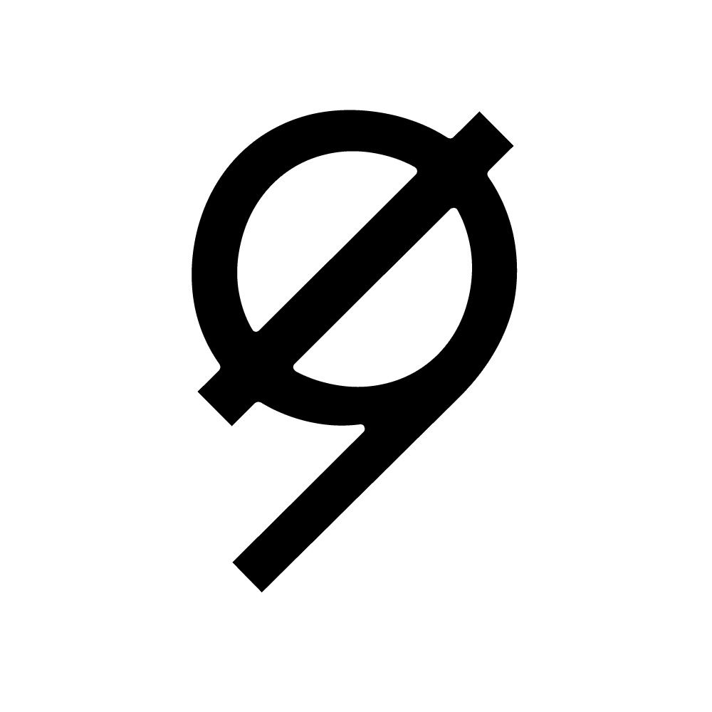 Naineux