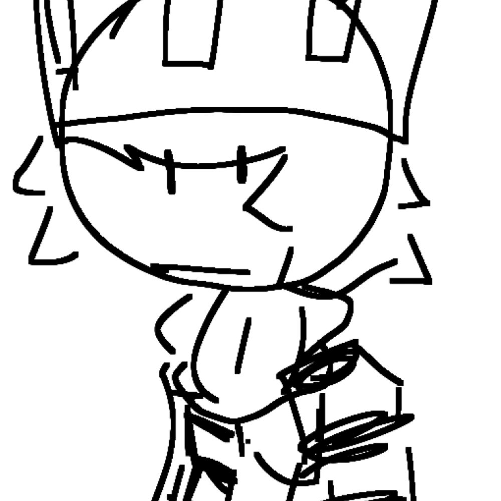 Tired_Max