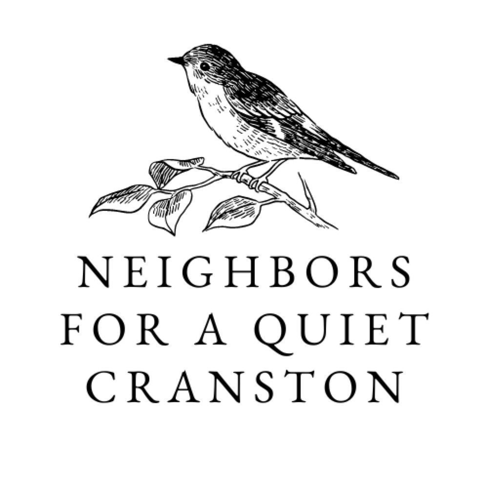 Cranston, RI