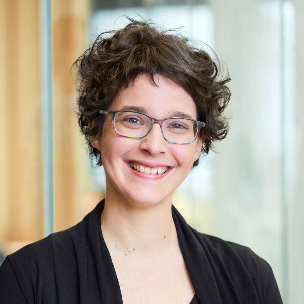 Véronique Laurin