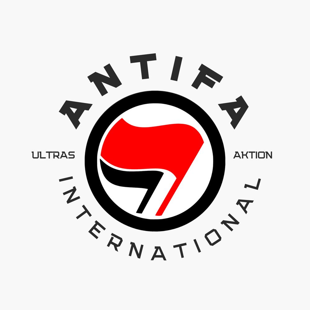 ultras-antifa