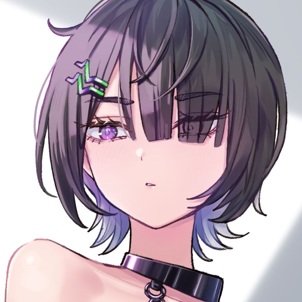 Raira❀