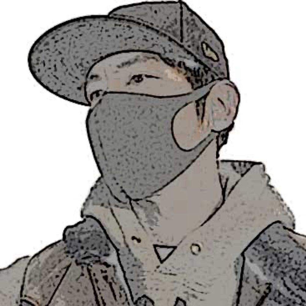 KI