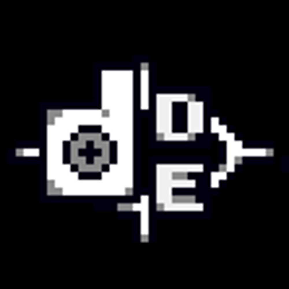 D:DE