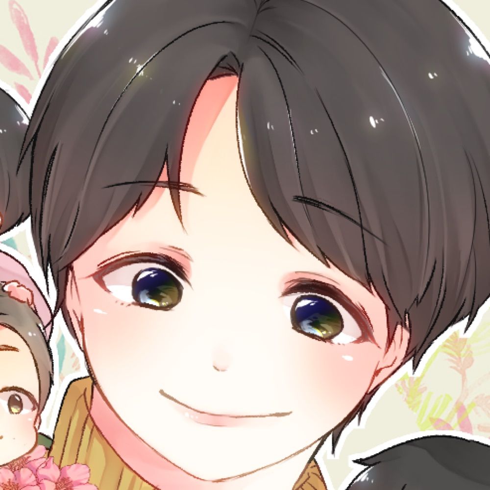 Kawano's avatar