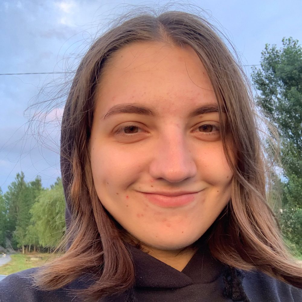 Міньйон✨
