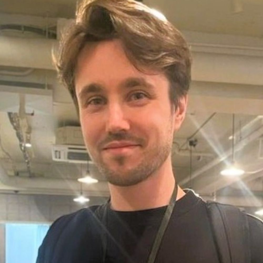 Alex